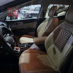 کیا سپۆرتاج